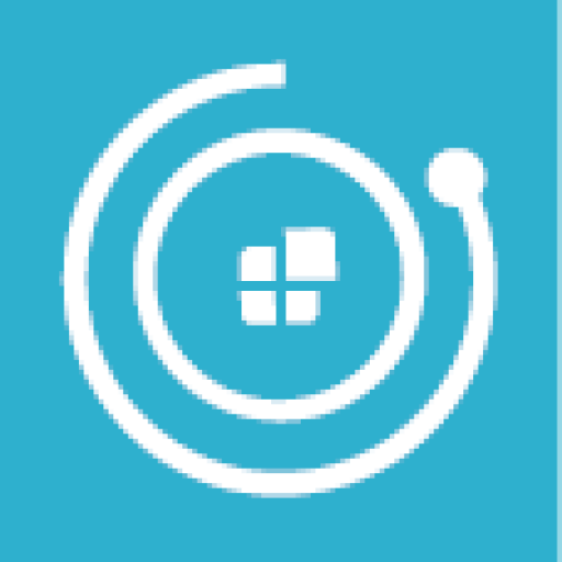 ECKART+