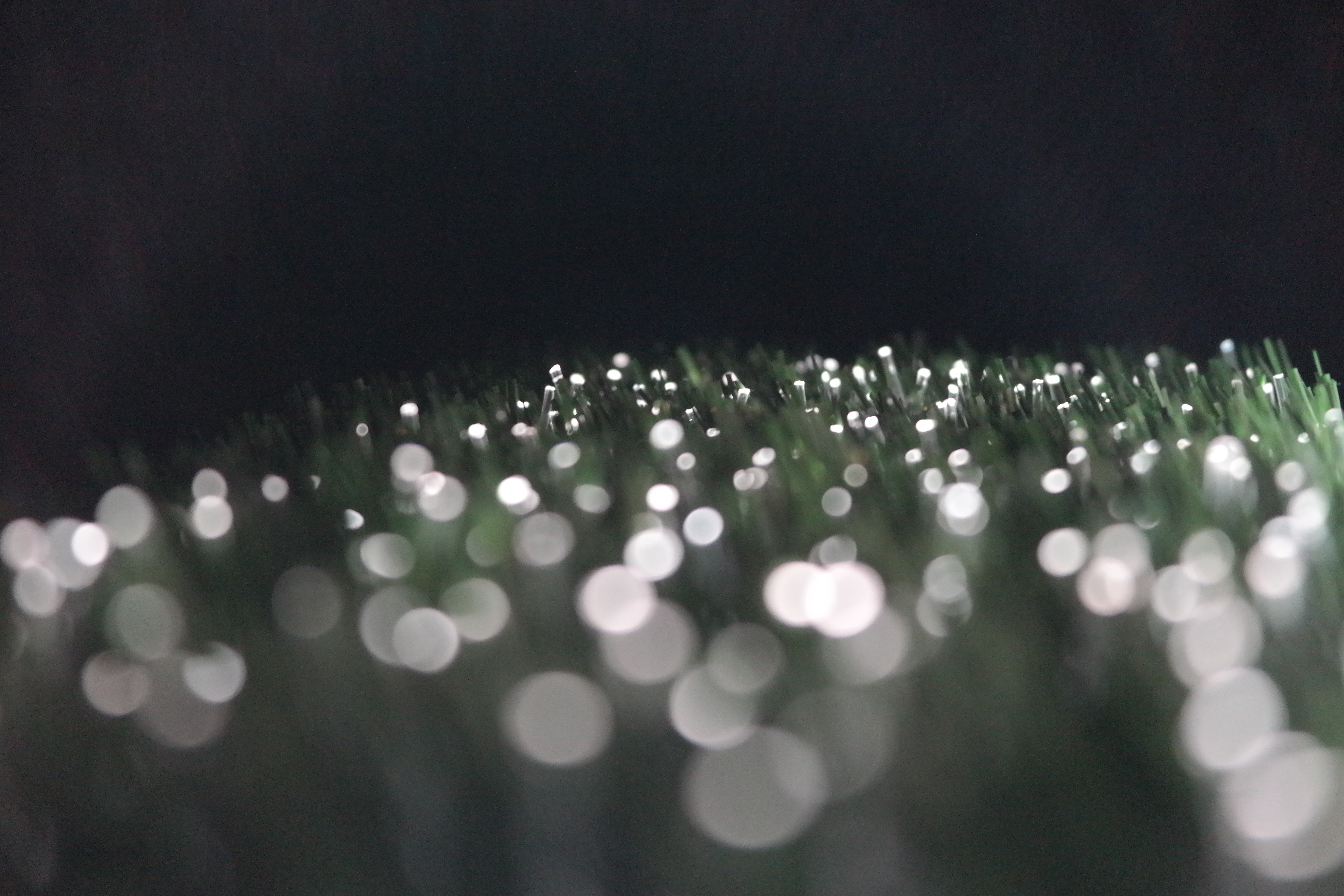 OptiField, project SToSP