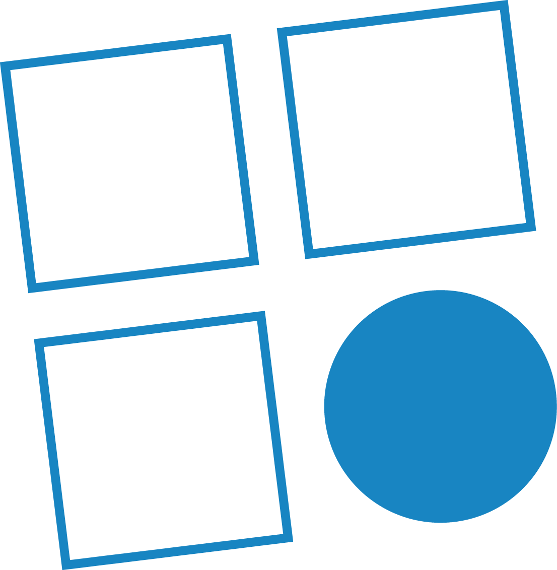EduCie